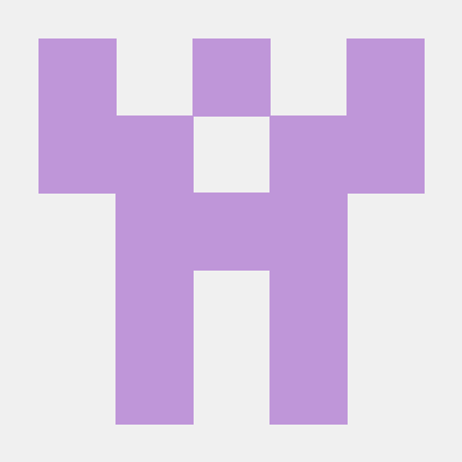 Github Drakey2000 Communityhelper - Premium Abstract Pattern Gallery - HD