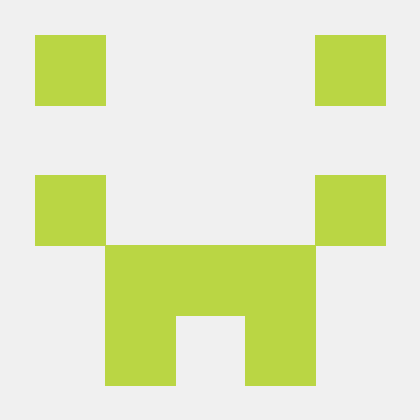 Escapar Escapar Github - 8K Nature Wallpapers for Desktop