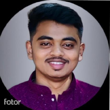 Github Aniket Vadar Gui Dictionary Python - Gradient Photo Collection - Mobile Quality