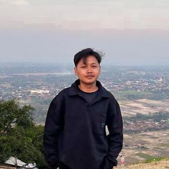 Github Muhbahri Rotan Mindi Management - Best Dark Images in High Resolution