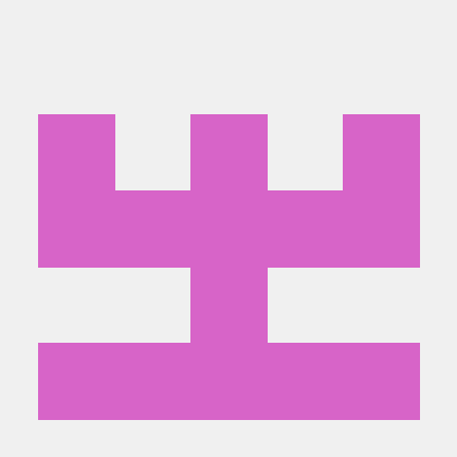 The Team Uz Github - Mobile Dark Backgrounds for Desktop