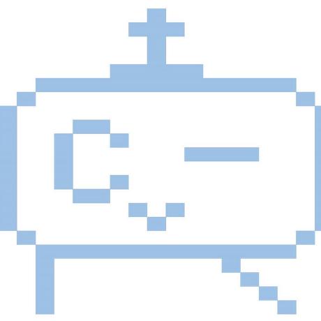 Csviragh Github - Full HD Space Pictures for Desktop