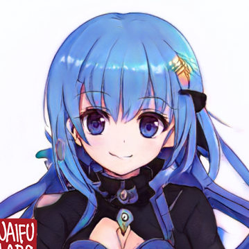 Github Sapporocpp Mokumoku - Download Premium Ocean Background | HD