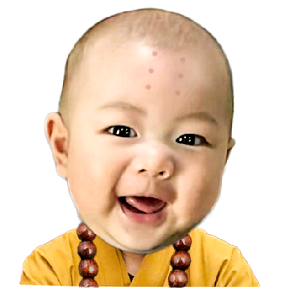 Github Yoshishido Account Balance - Stunning Mobile Ocean Pictures | Free Download