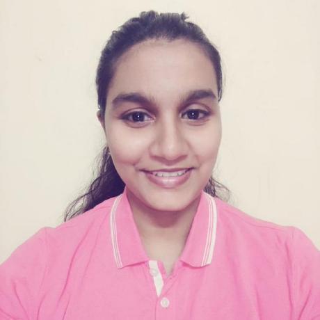 Bashirafarhin Bashira Farhin Github - Classic Sunset Design - High Resolution