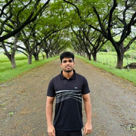 Khimasanka Kaveesha Himasanka Github - Download Amazing Minimal Illustration | Retina