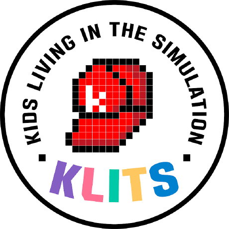 Siv3d For Kids Github - Premium Sunset Background Gallery - Desktop