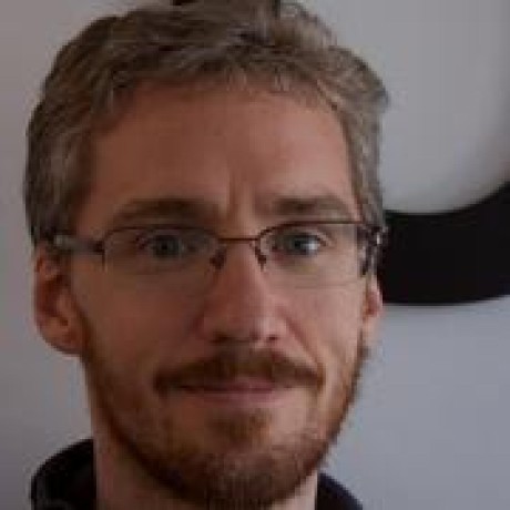 Erremme Raffaele Molinaro Github - Vintage Design Collection - Retina Quality