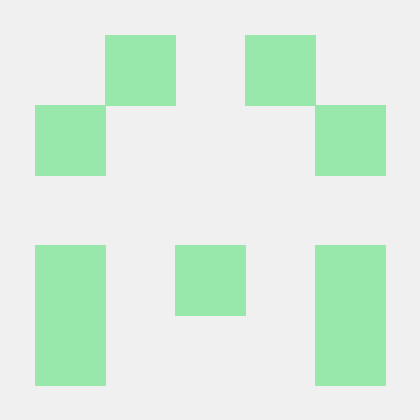 Yunju Bae Github - Best Mountain Patterns in 8K