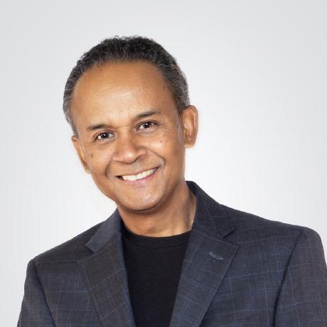 Github Miary Site - Landscape Wallpaper Collection - Ultra HD Quality