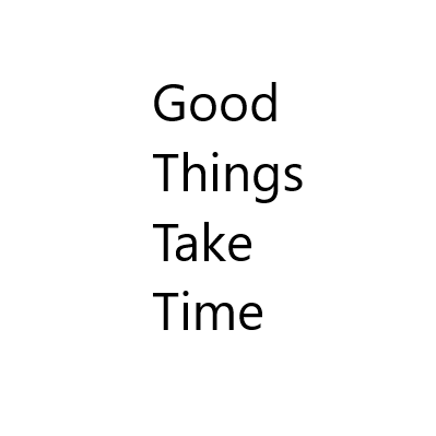 Narongsak Khot Github - High Quality Mobile Minimal Illustrations | Free Download