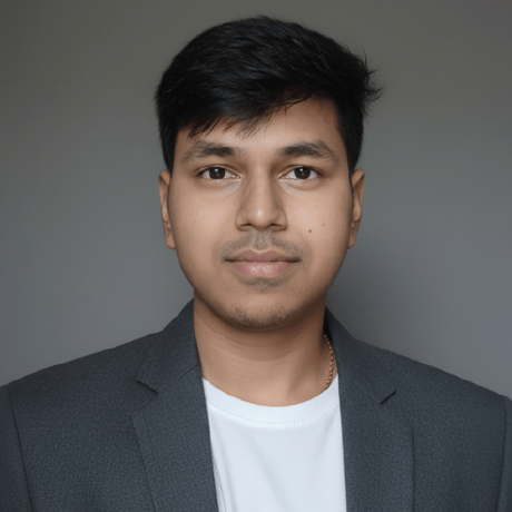 Ravin D 27 Ravin D Github - Beautiful Gradient Background - Full HD