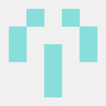 Github Potatodevices Device Nokia Drg Sprout - Gorgeous Ultra HD Sunset Wallpapers | Free Download