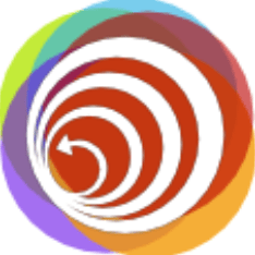 Spunteam Spun Team Github - Premium Landscape Art Gallery - 4K