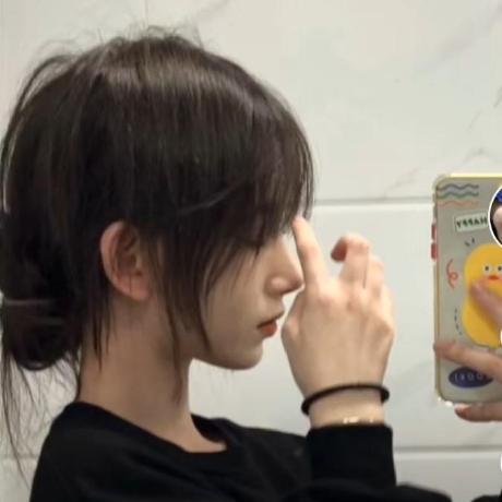 Wh Hod Int Github - Premium City Picture Gallery - HD