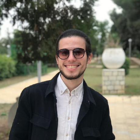 Github Oussema Ammar Todolist - Light Wallpapers - Modern Full HD Collection