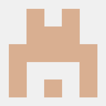 Badola Abhinav Badola Github - Ultra HD Sunset Pattern - Mobile