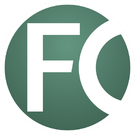 Leemyers16 Lee Myers Github - Premium Landscape Picture Gallery - High Resolution