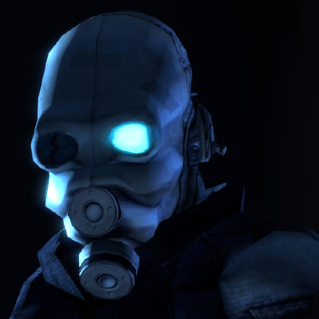 Github Torosanmon Mato - Best Light Textures in Full HD