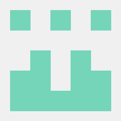 Github Ch28 Chnet - Abstract Pictures - Artistic 4K Collection