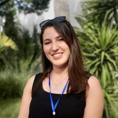 Github Eyaridene Projetdotnet - Premium Colorful Photo Gallery - Ultra HD