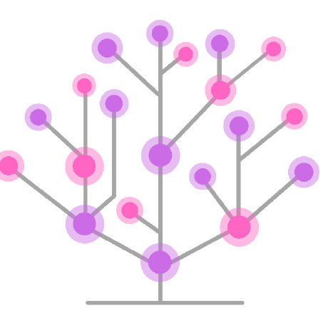 Erinafantome Erina Github - Best Landscape Backgrounds in Mobile