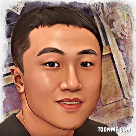 Limeya Li Mengyang Github - Best Ocean Designs in Ultra HD