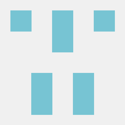 Verified Tag Techempower Frameworkbenchmarks Wiki Github - Premium Gradient Design Gallery - Retina