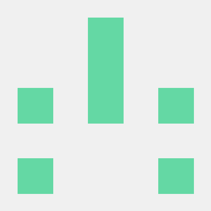 Github Carvalho Nttdata Nttdata - Artistic Minimal Wallpaper - 4K