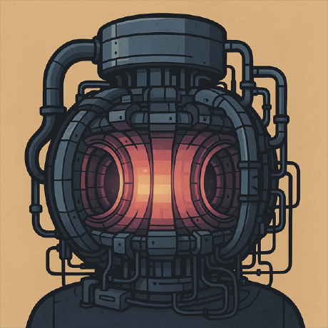 Lava Chen Xuanyu Chen Github - Best Geometric Designs in Mobile