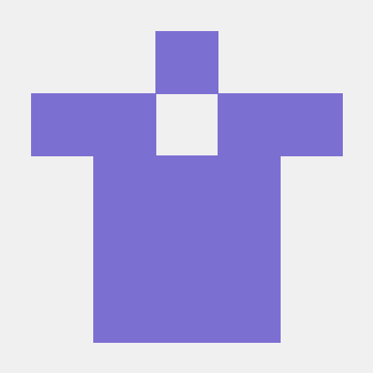 Github Stefangaina Icon Changer Tool To Change An Executable S Icon - Stunning Sunset Texture - 8K