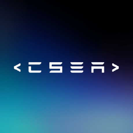 Github Yaswanth2525 Csea Github - Gorgeous 4K Minimal Designs | Free Download