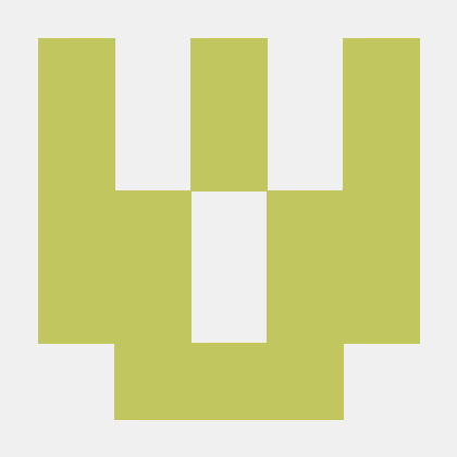 Aktan Github - Download Artistic Geometric Background | High Resolution