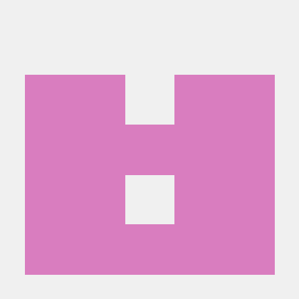 Pixeldust Studios Github - Vintage Designs - Artistic HD Collection