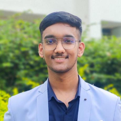 Yashborse4 Yash Borse Github - Minimal Pattern Collection - High Resolution Quality