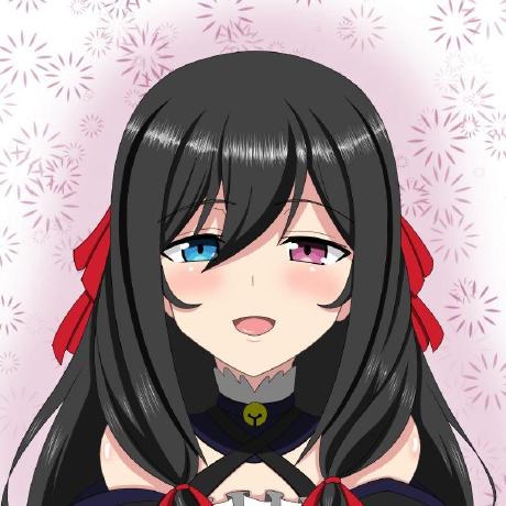 Github Snwcreations Jkooktutorial The Jkook Plugin Development - Elegant Desktop Space Illustrations | Free Download