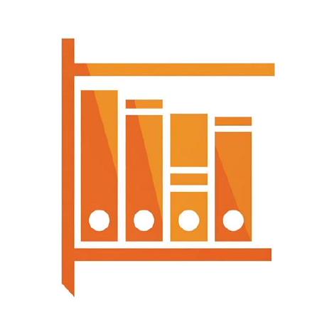 Igathui Moringa Archive Github - Download Elegant Abstract Pattern | 4K