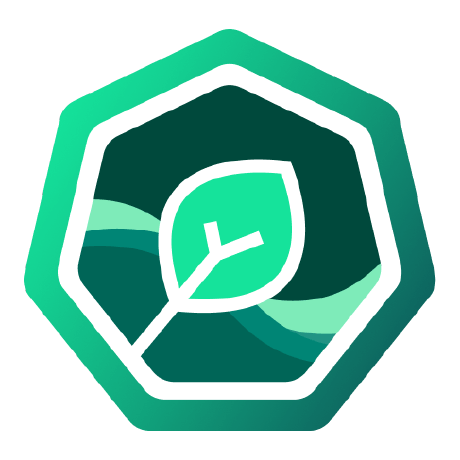 Kj Green Github - Landscape Image Collection - Retina Quality