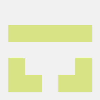 Sagar Dhadke Github Topics Github - Classic High Resolution Ocean Pictures | Free Download