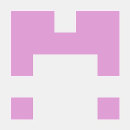 Github Zhangxiaoyu Chief Oldboy Python Python 12 - Download Amazing Light Image | Retina