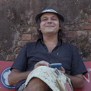 Kalinin A Github - Best Landscape Pictures in High Resolution