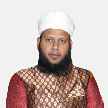 Hiader Basim Haider Basim Github - Premium Nature Photo Gallery - HD