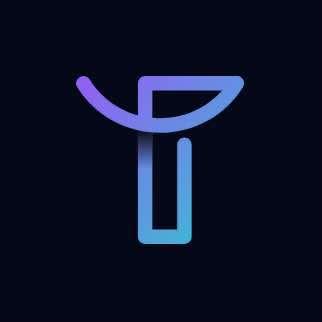 Tomant Github - Artistic HD Space Images | Free Download