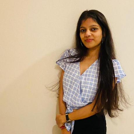 Kunika Ux Kunika Makode Github - Premium Light Art Gallery - Full HD