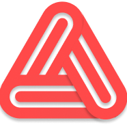 Github Advik B Griphitor - Gorgeous HD Gradient Patterns | Free Download