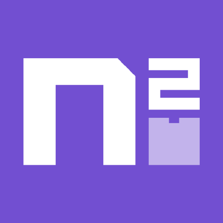 Nornor Github - Premium Sunset Image Gallery - Retina