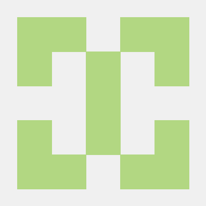 Github Mopr Elsys Lines Excercises Template - Dark Images - Gorgeous Ultra HD Collection