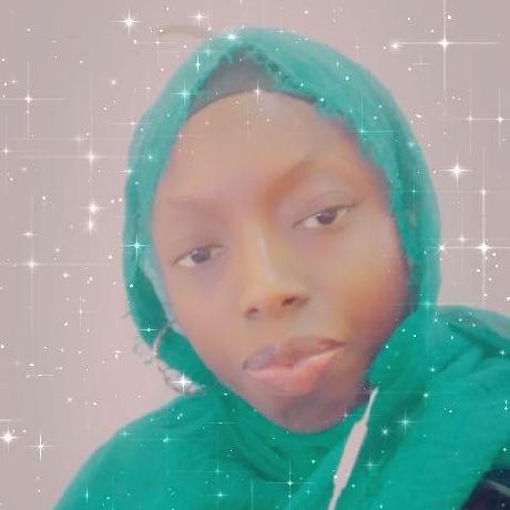 Yacebni Yacine Github - Download Stunning Space Pattern | Retina