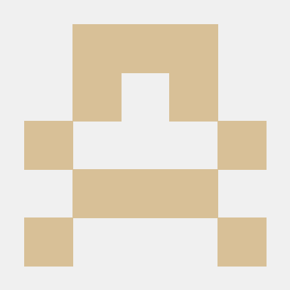 Peerviewer Github - Abstract Designs - Gorgeous 8K Collection