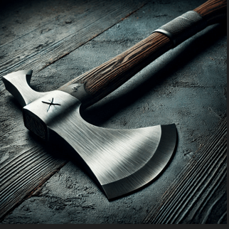 Github Tuxmex Proyectofenix - Premium Light Background Gallery - High Resolution